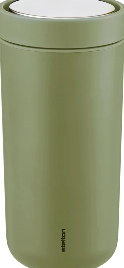 Stelton Termokrus Og -Kopper|Termoflasker Og Drikkedunke ><noscript><img data-lazyloaded=