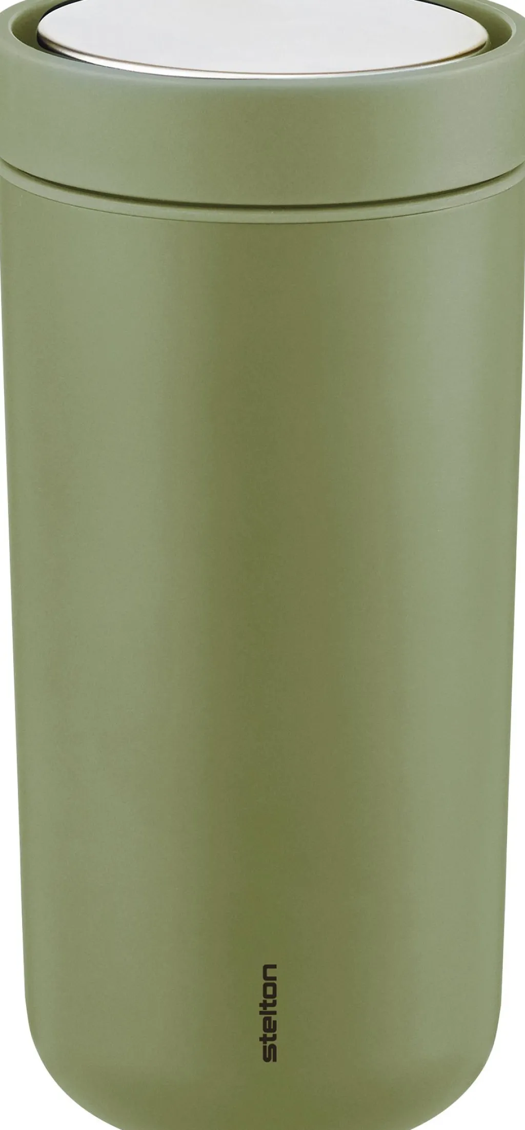 Stelton Termokrus Og -Kopper|Termoflasker Og Drikkedunke > To Go Click Termokop ,