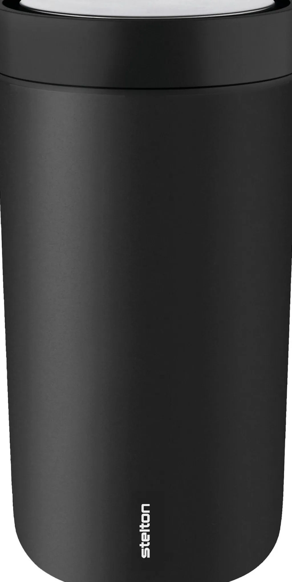 Stelton Termokrus Og -Kopper|Termoflasker Og Drikkedunke > To Go Click Termokop ,