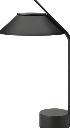 Stelton Lamper Til Haven Og Terrassen|Bedlamper Og Havelamper ><noscript><img width=