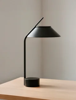 Stelton Lamper Til Haven Og Terrassen|Bedlamper Og Havelamper ><noscript><img width=
