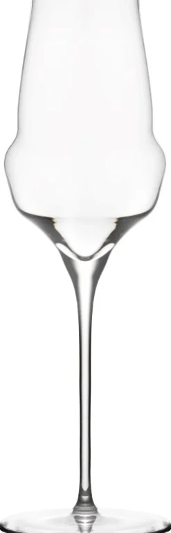 Stölzle Lausitz Champagneglas|Champagneglas > Cocoon Champagneglas 6 stk. 34 cl