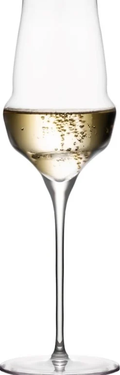Stölzle Lausitz Champagneglas|Champagneglas ><noscript><img width=