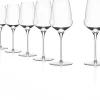 Stölzle Lausitz Vinglas|Vinglas > Cocoon Hvidvinsglas 6 stk. 48,3 cl