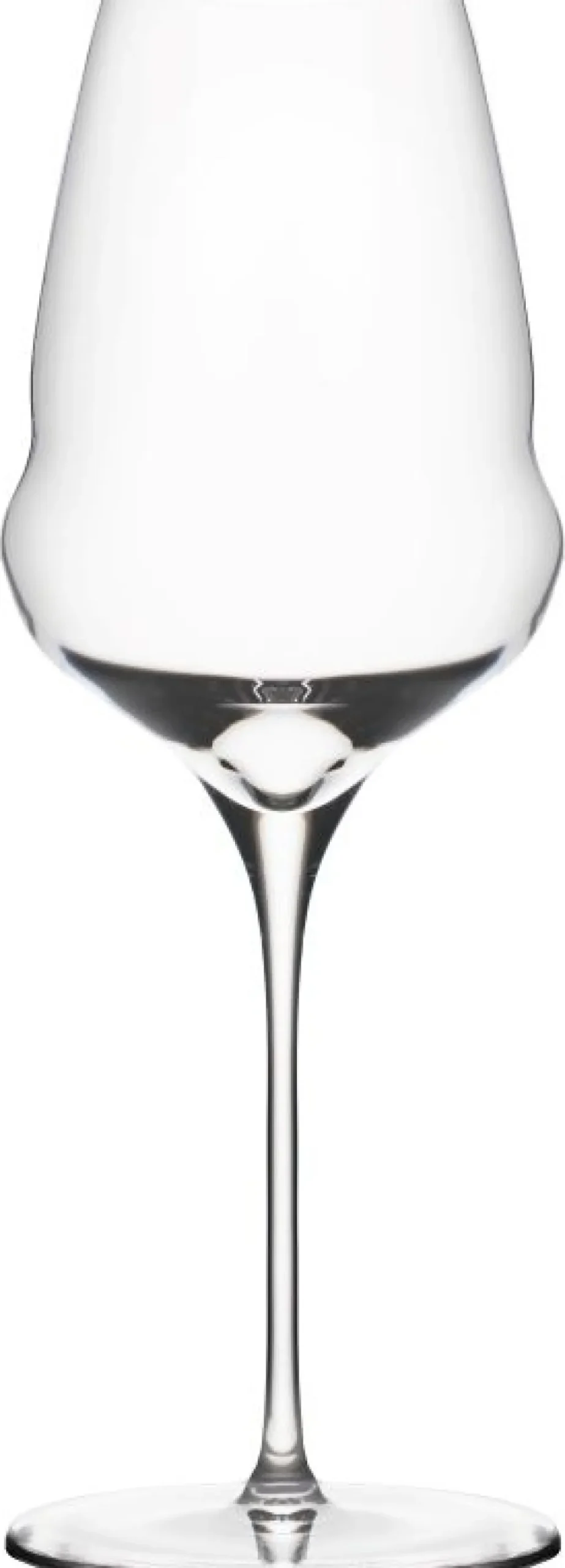 Stölzle Lausitz Vinglas|Vinglas > Cocoon Hvidvinsglas 6 stk. 48,3 cl