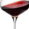 Stölzle Lausitz Vinglas|Vinglas > Cocoon Rødvinsglas 6 stk. 60,9 cl