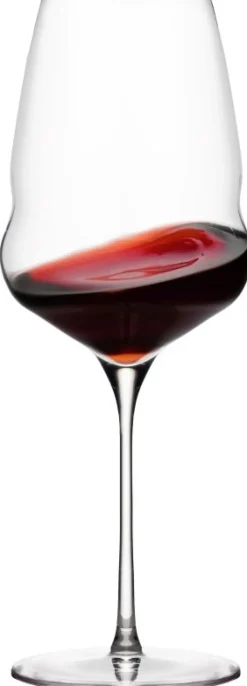 Stölzle Lausitz Vinglas|Vinglas > Cocoon Rødvinsglas 6 stk. 60,9 cl
