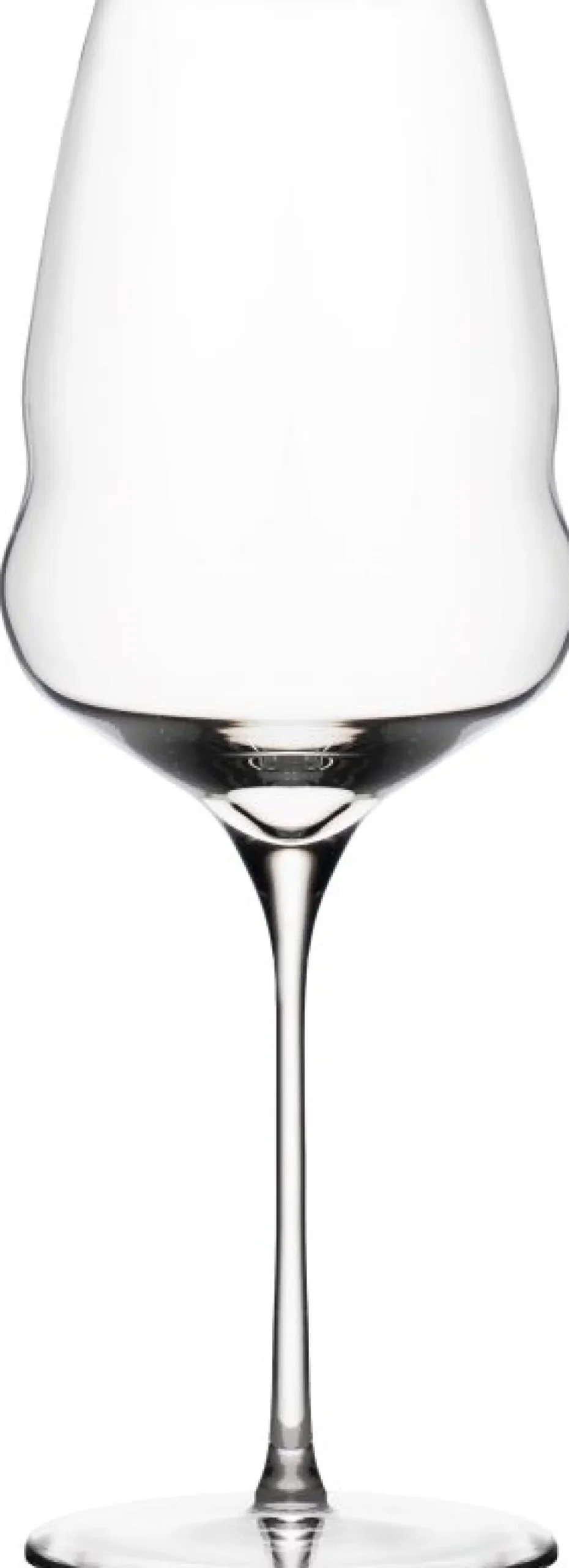 Stölzle Lausitz Vinglas|Vinglas > Cocoon Rødvinsglas 6 stk. 60,9 cl