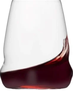 Hot Stölzle Lausitz Cocoon Vandglas