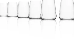 Hot Stölzle Lausitz Cocoon Vandglas