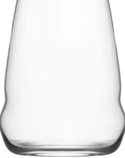 Stölzle Lausitz Vandglas > Cocoon Vandglas