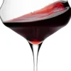 Stölzle Lausitz Vinglas|Vinglas > Cocoon Vinglas Bordeaux 6 stk. 74,6 cl