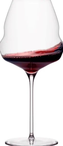 New Cocoon Vinglas Burgundy 6 stk. 71,2 cl Vinglas|Vinglas