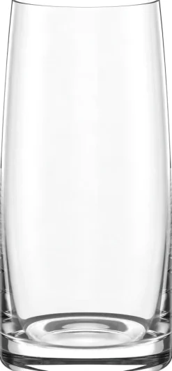 Hot Stölzle Lausitz Experience High Ball-glas 6 stk. 48 cl