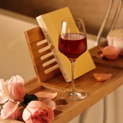 Stölzle Lausitz Vinglas|Vinglas > Experience Dessertvinglas 6 stk. 19 cl