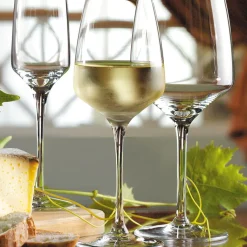 Stölzle Lausitz Vinglas|Vinglas > Experience Hvidvinsglas