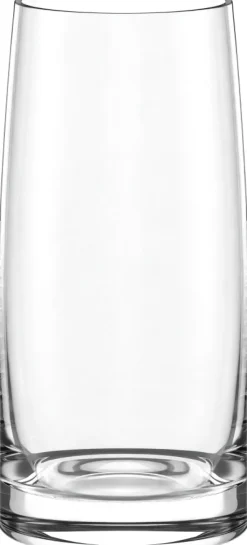 Stölzle Lausitz Drinksglas|Drinksglas > Experience Campari Drinksglas 6 stk. 36 cl
