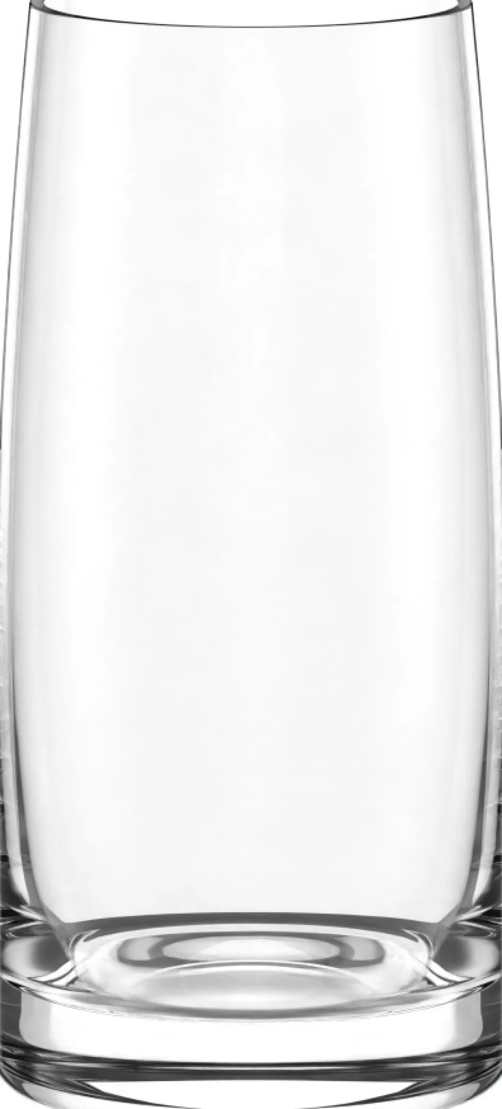 Stölzle Lausitz Drinksglas|Drinksglas > Experience Campari Drinksglas 6 stk. 36 cl