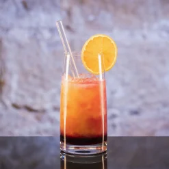 Stölzle Lausitz Drinksglas|Drinksglas ><noscript><img width=