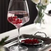 Stölzle Lausitz Vinglas|Vinglas > Experience Vinglas Burgundy 6 stk. 69,5 cl