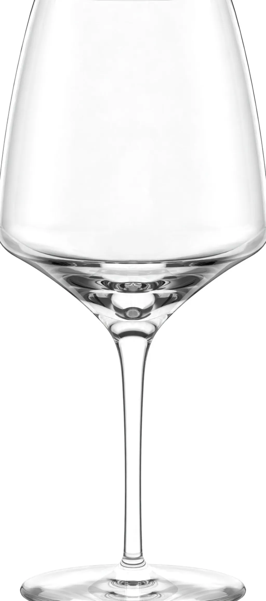 Stölzle Lausitz Vinglas|Vinglas > Experience Vinglas Burgundy 6 stk. 69,5 cl