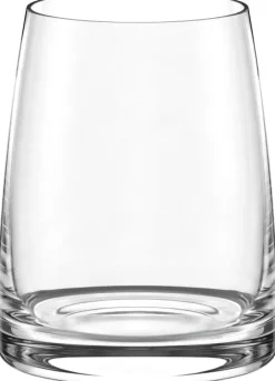 Stölzle Lausitz Whiskyglas|Drinksglas > Experience Whiskyglas 6 stk. 32,5 cl