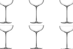 Hot Kyoto Cocktailglas 6 stk. 31,8 cl Drinksglas|Drinksglas