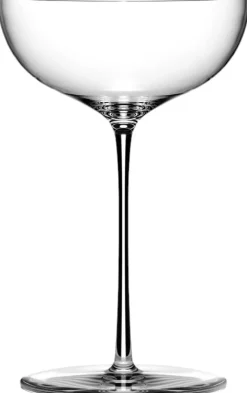 Hot Kyoto Cocktailglas 6 stk. 31,8 cl Drinksglas|Drinksglas
