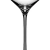 Online Kyoto Nick & Nora Glas 6 stk. 19 cl Drinksglas|Drinksglas