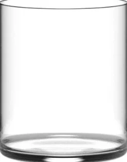 Stölzle Lausitz Whiskyglas|Drinksglas > Kyoto Whisky Neat Glas 6 stk. 31,6 cl