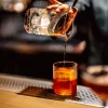 Discount Stölzle Lausitz Kyoto Whiskyglas O.F. 6 stk. 43,3 cl