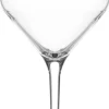 Stölzle Lausitz Vinglas|Vinglas > Q1 Hvidvinsglas 2 stk. 35 cl