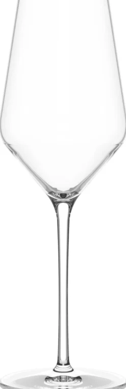 Stölzle Lausitz Vinglas|Vinglas > Q1 Hvidvinsglas 2 stk. 35 cl