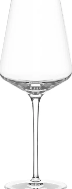 Stölzle Lausitz Vinglas|Vinglas > Q1 Vinglas Bordeaux 2 stk. 60 cl