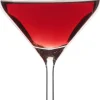 New Stölzle Lausitz Q1 Vinglas Chianti 2 stk. 40 cl