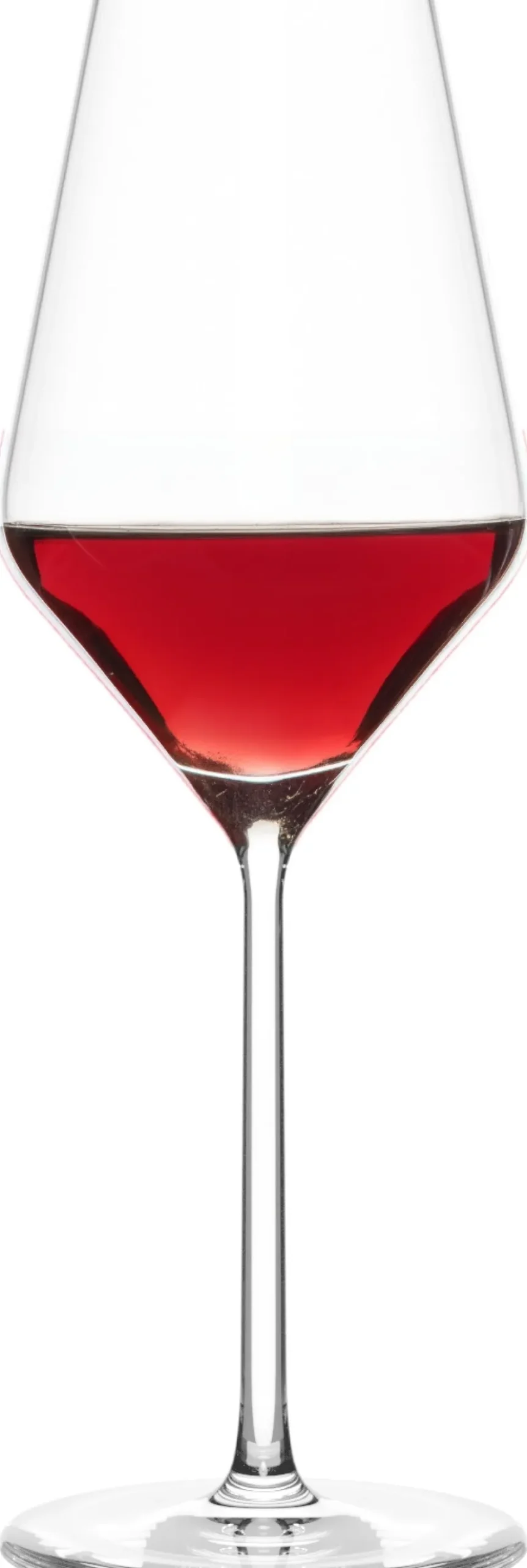 New Stölzle Lausitz Q1 Vinglas Chianti 2 stk. 40 cl