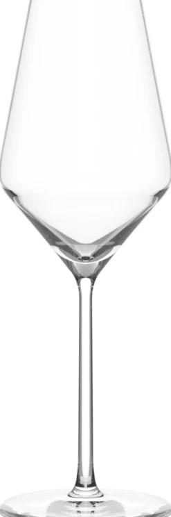 New Stölzle Lausitz Q1 Vinglas Chianti 2 stk. 40 cl