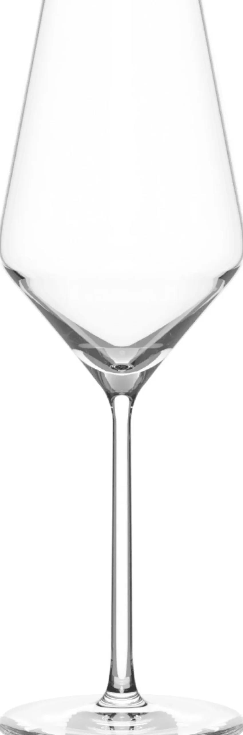 New Stölzle Lausitz Q1 Vinglas Chianti 2 stk. 40 cl