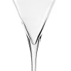 Best Stölzle Lausitz Quatrophil Champagneglas 6 stk. 29 cl