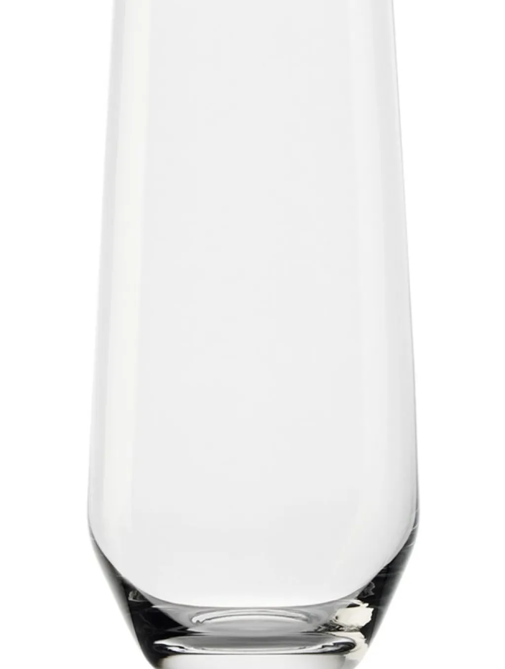 Stölzle Lausitz Vandglas > Quatrophil Tumbler-glas 6 stk. 39 cl