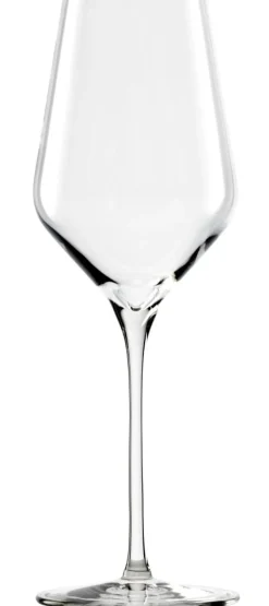 Stölzle Lausitz Vinglas|Vinglas > Quatrophil Hvidvinsglas 6 stk. 40,5 cl