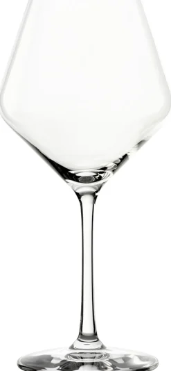 Stölzle Lausitz Vinglas|Vinglas > Revolution Vinglas Burgundy 6 stk. 54,5 cl
