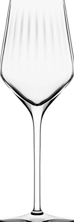 Stölzle Lausitz Vinglas|Vinglas > Symphony Hvidvinsglas 6 stk. 40,5 cl
