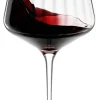 Stölzle Lausitz Vinglas|Vinglas > Symphony Vinglas Bordeaux 6 stk. 64,5 cl