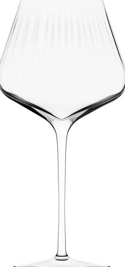 Discount Symphony Vinglas Burgundy 6 stk. 71 cl Vinglas|Vinglas