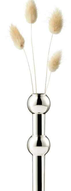 Stoff Nagel Stue|Lysestager ><noscript><img data-lazyloaded=