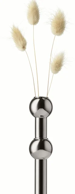 Stoff Nagel Vaser > Vase H10 cm,