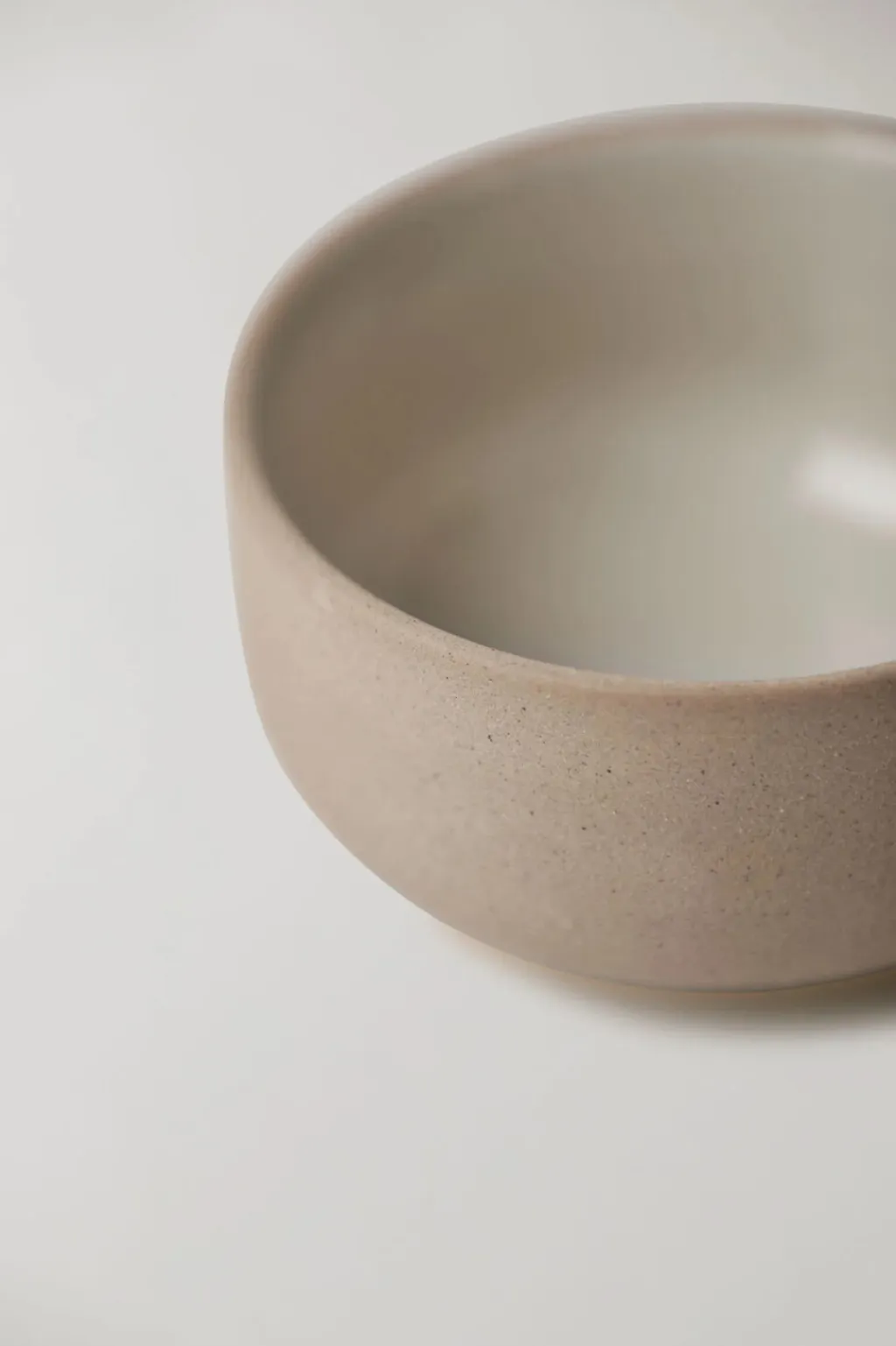 Studio About Skåle|Spisestue > Clayware Skål 2 stk. Ø12,5 cm,