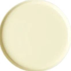 Sale Studio About Clayware Tallerken , Ivory/Gul