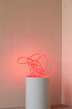 Online Flex Tube LED-lysrør 5 m, Indendørs Lyskæder